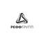 Рефф Групп