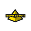 БериБетон