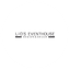 LID'S EVENTHOUSE