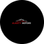 ALMATY MOTORS COMPANY