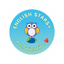 Студия английского языка English Stars+