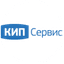 ГК КИП-Сервис