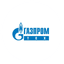 Газпром ТЕХ