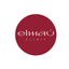 Elmau Clinic