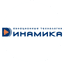 Динамика, ЦНТУ
