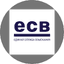 Профессиональная Коллекторская организация Единая Служба Взыскания