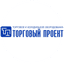 Первая Сервисная Компания
