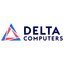 Delta Computers