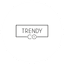 Trendy Box