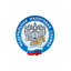 Инспекция Федеральной налоговой службы № 15 по г. Москве