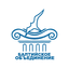 Балтийское Объединение