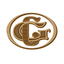Gynto Club