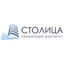 НПО ПИС