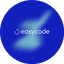 EasyCode
