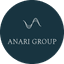 ANARI GROUP