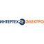 Интертехэлектро