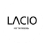 LACIO