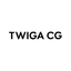 TWIGA Communication Group