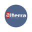 Альтерра, ТГ