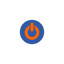 QazaqOil (PetroRetail)