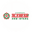 Эко-отель Агропарк Ясенево