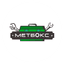 Метбокс