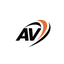 Ав Групп