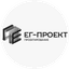 ЕГ-ПРОЕКТ
