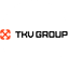 TKV Group