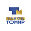 Завод ТОМИР