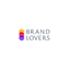 Brand Lovers