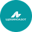 Щекиноазот