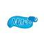 Милко