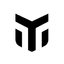 Пикап-Центр Петербург