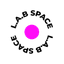 LAB SPACE