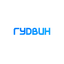 Гудвин
