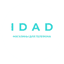 IDAD (ИП Гукова Алина Николаевна)