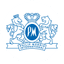 Официальный Дистрибутор Philip Morris International (ASR&Co)