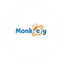 Monkey Fly