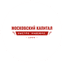 Московский капитал