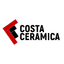 COSTA CERAMICA