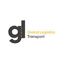 Джиэльти