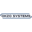 OKZO SYSTEMS