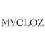 MyCloz