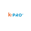 Косметик Про