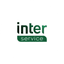 Inter Service (Интер Сервис)