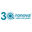 Ронова