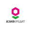 Азия Кредит