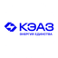 Курский электроаппаратный завод