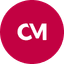 CROP media